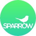 Sparrow Hungary
